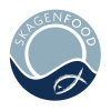 Skagenfood.dk logo