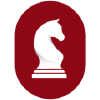 Skak.dk logo