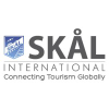 Skal.org logo