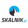 Skalnik.pl logo
