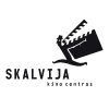 Skalvija.lt logo