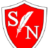 Skandalno.net logo