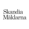 Skandiamaklarna.se logo