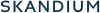 Skandium.com logo