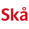 Skanetrafiken.se logo