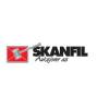 Skanfil.no logo