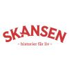Skansen.se logo
