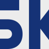 Skanska.co.uk logo