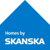 Skanska.cz logo