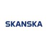 Skanska.pl logo