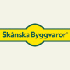 Skanskabyggvaror.se logo