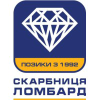 Skarb.com.ua logo