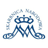 Skarbnicanarodowa.pl logo