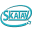 Skatay.com logo