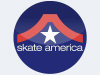 Skateamerica.com logo