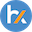 Skatebowl.com logo