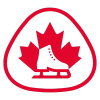 Skatecanada.ca logo