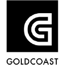 Skategoldcoast.com logo