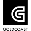 Skategoldcoast.com logo