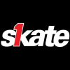 Skateone.com logo