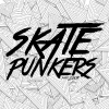 Skatepunkers.net logo