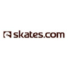 Skates.com logo