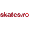 Skates.ro logo