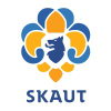 Skauting.cz logo