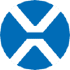 Skavaone.com logo