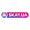 Skay.ua logo