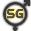 Skazgames.com logo