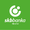 Skb.si logo
