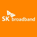 Skbroadband.com logo