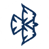 Skc.kz logo