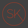 Skchase.com logo