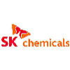 Skchemicals.com logo