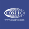 Skcinc.com logo