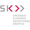 Skdd.hr logo