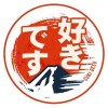 Skdesu.com logo