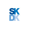 Skdknick.com logo