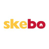 Skebo.nu logo