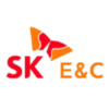 Skec.com logo