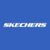 Skechers.com.au logo