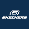 Skechers.com.sg logo