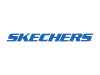 Skecherskorea.co.kr logo