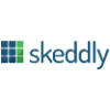 Skeddly.com logo