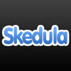 Skedula.com logo