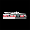 Skeeterboats.com logo