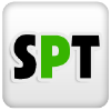 Skeetporntube.com logo