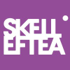 Skelleftea.se logo